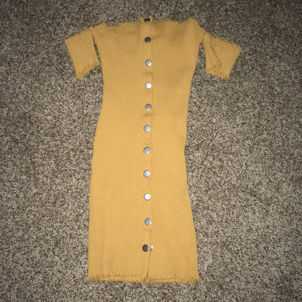 Dress for sale